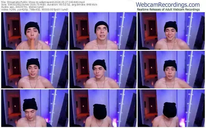 2024/03/27/streamate-adamsword-04-18-40