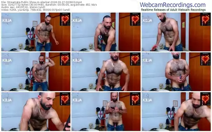 2024/03/27/streamate-alexbar-00-39-03