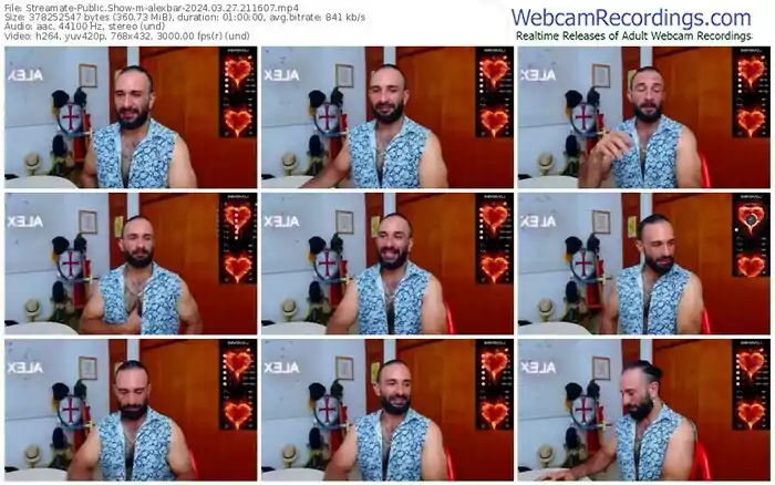 2024/03/27/streamate-alexbar-21-16-07