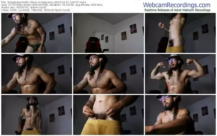 2024/03/27/streamate-bakysexy-12-47-37