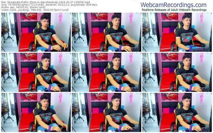 2024/03/27/streamate-davidsexbody-14-36-56