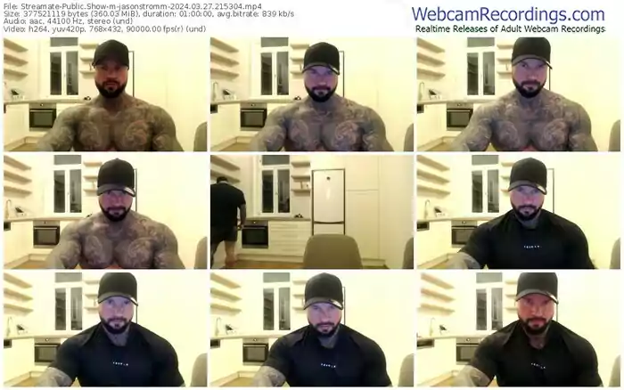 2024/03/27/streamate-jasonstromm-21-53-04