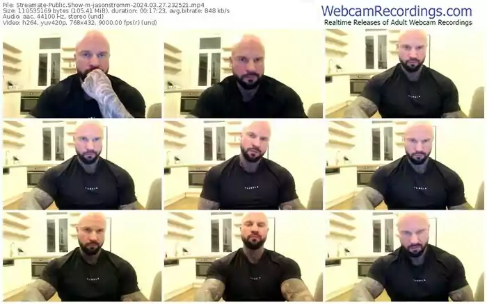 2024/03/27/streamate-jasonstromm-23-25-21