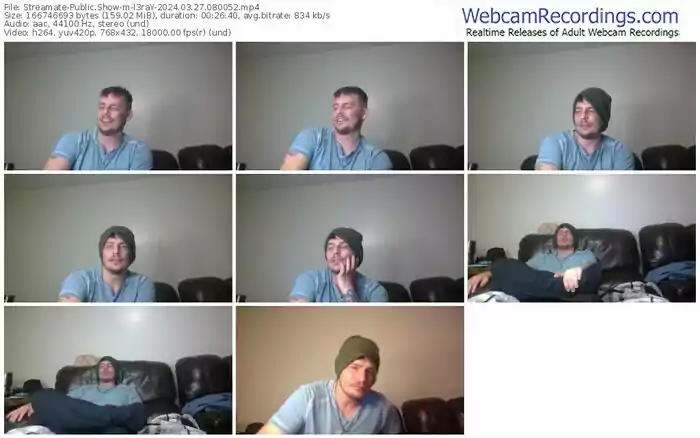 2024/03/27/streamate-l3ray-08-00-52