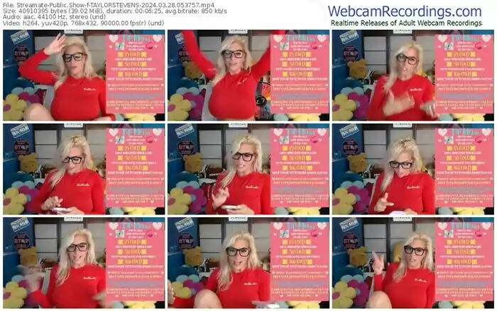 2024/03/28/streamate-taylorstevens-05-37-57