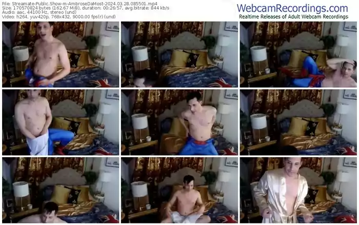 2024/03/28/streamate-ambrosedamost-08-55-01