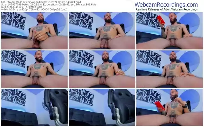2024/03/28/streamate-anders18-04-56-24