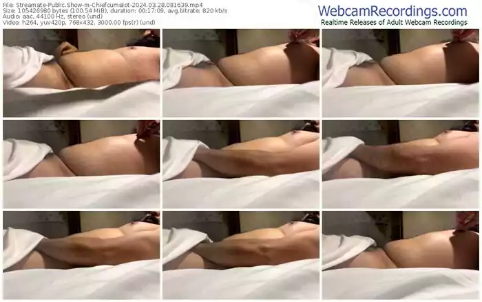 2024/03/28/streamate-chiefcumalot-08-16-39