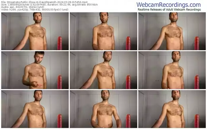 2024/03/28/streamate-davidspanish-01-54-56