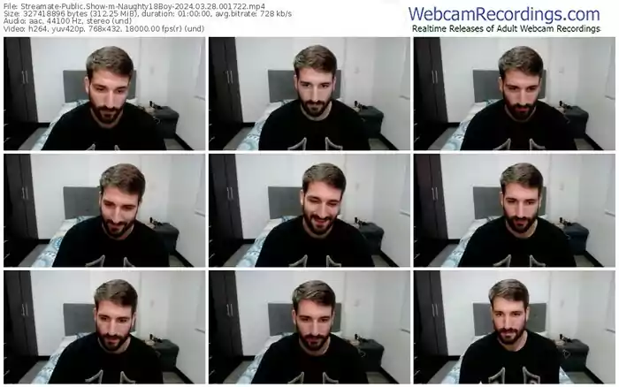 2024/03/28/streamate-naughty18boy-00-17-22