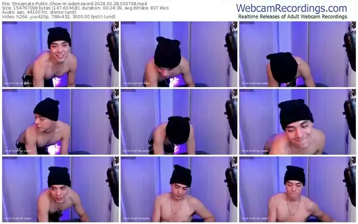 2024/03/28/streamate-adamsword-00-37-08