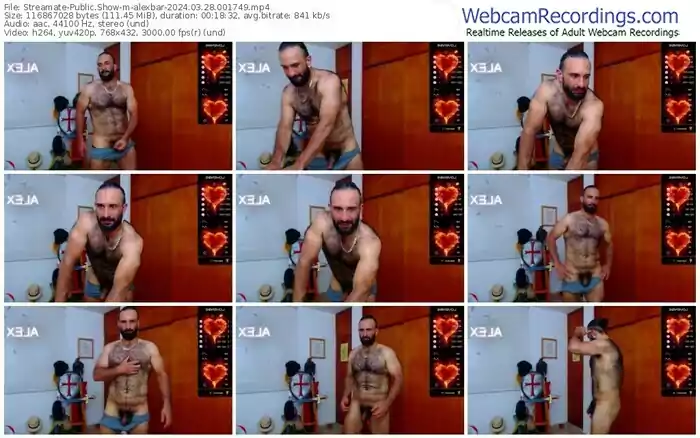 2024/03/28/streamate-alexbar-00-17-49
