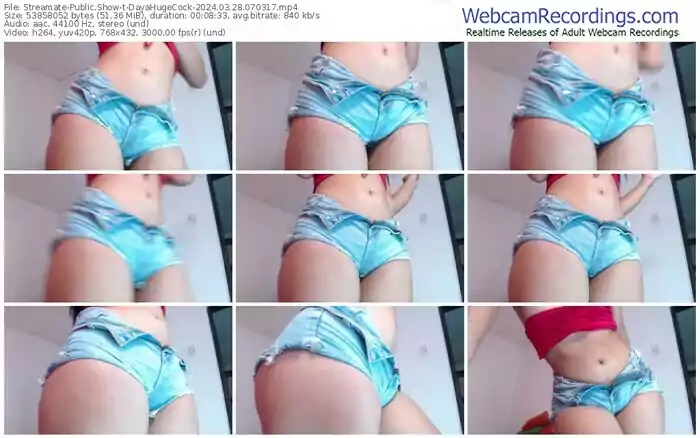 2024/03/28/streamate-dayahugecock-07-03-17