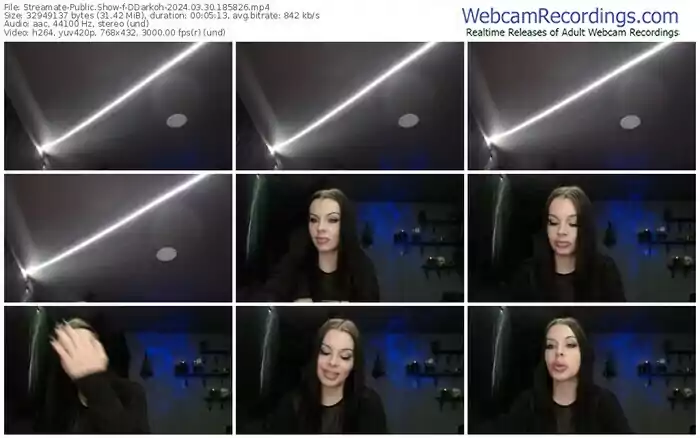 2024/03/30/streamate-ddarkoh-18-58-26