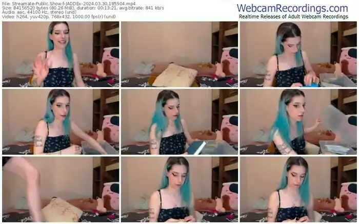 2024/03/30/streamate-jaddex-18-59-04