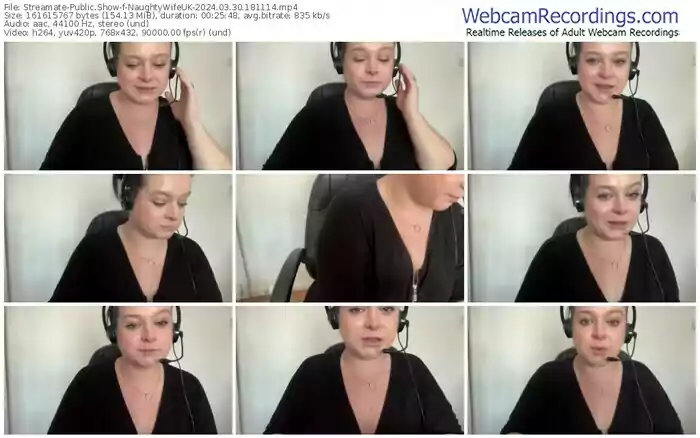 2024/03/30/streamate-naughtywifeuk-18-11-14