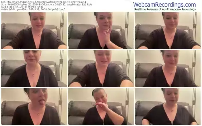 2024/03/30/streamate-naughtywifeuk-22-17-59
