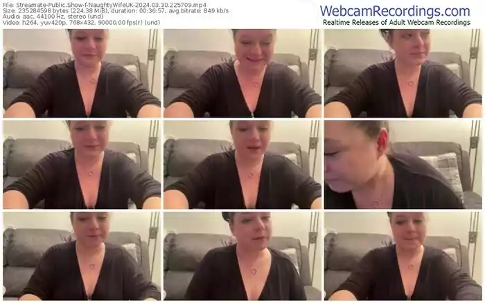 2024/03/30/streamate-naughtywifeuk-22-57-09