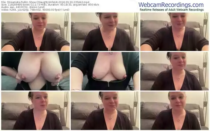2024/03/30/streamate-naughtywifeuk-23-54-42