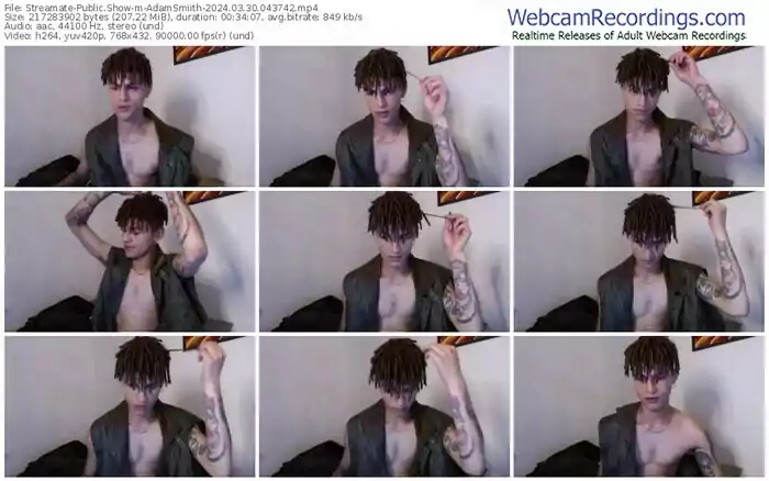 2024/03/30/streamate-adamsmiith-04-37-42