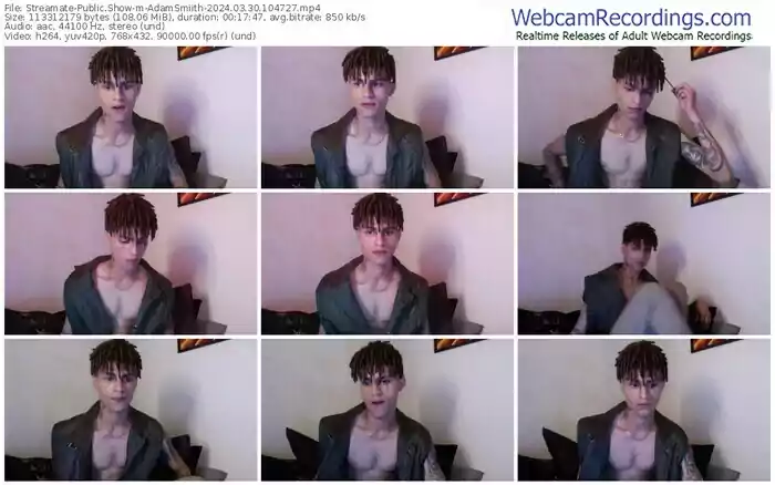 2024/03/30/streamate-adamsmiith-10-47-27