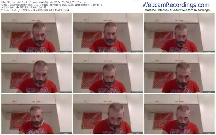 2024/03/30/streamate-alexande-12-51-20