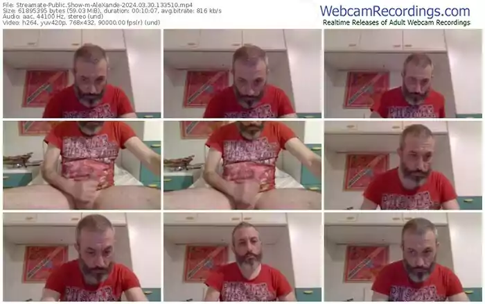 2024/03/30/streamate-alexande-13-35-10