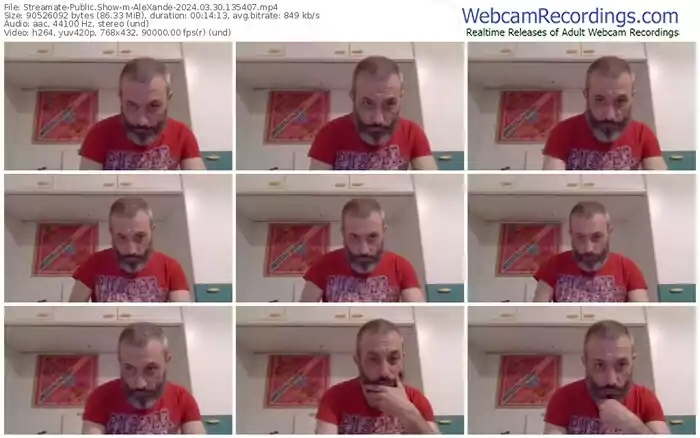 2024/03/30/streamate-alexande-13-54-07