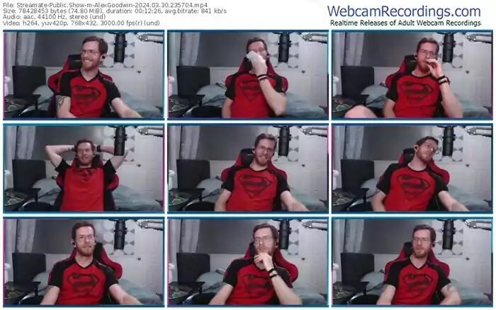 2024/03/30/streamate-alexgoodwin-23-57-04