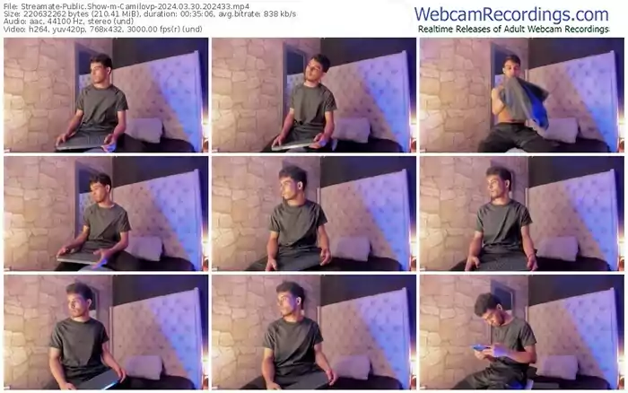 2024/03/30/streamate-camilovp-20-24-33