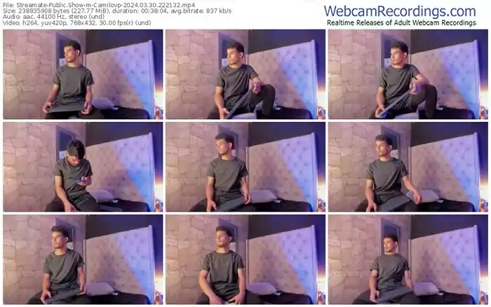 2024/03/30/streamate-camilovp-22-21-32