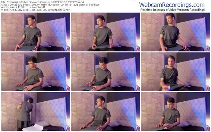 2024/03/30/streamate-camilovp-23-24-23