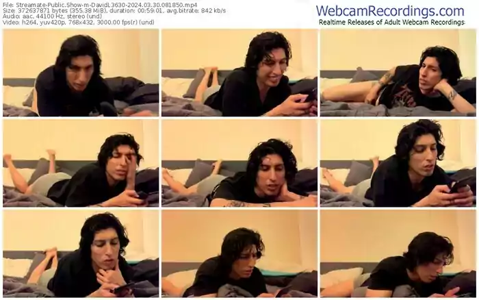 2024/03/30/streamate-davidl3630-08-18-50