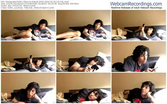 2024/03/30/streamate-davidl3630-22-13-31