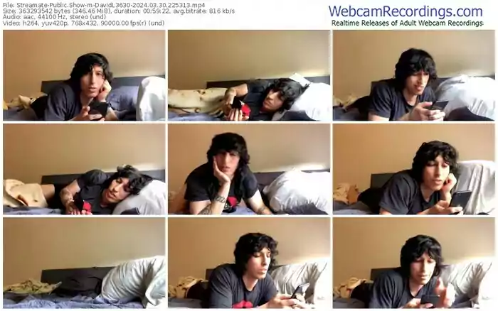 2024/03/30/streamate-davidl3630-22-53-13
