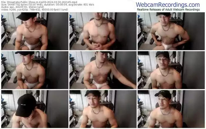 2024/03/30/streamate-kai69-20-21-45