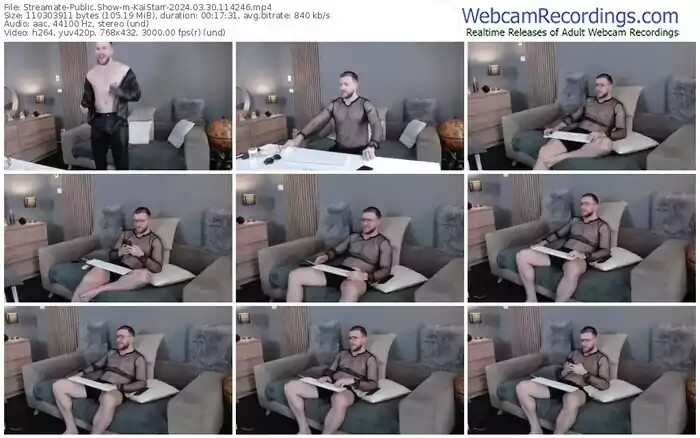 2024/03/30/streamate-kaistarr-11-42-46