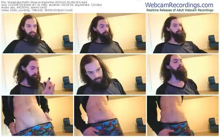 2024/03/30/streamate-kaizerkai-09-10-14