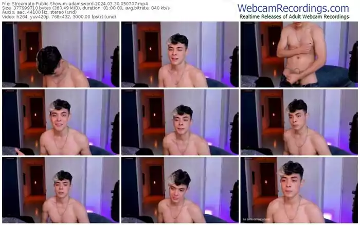 2024/03/30/streamate-adamsword-05-07-07