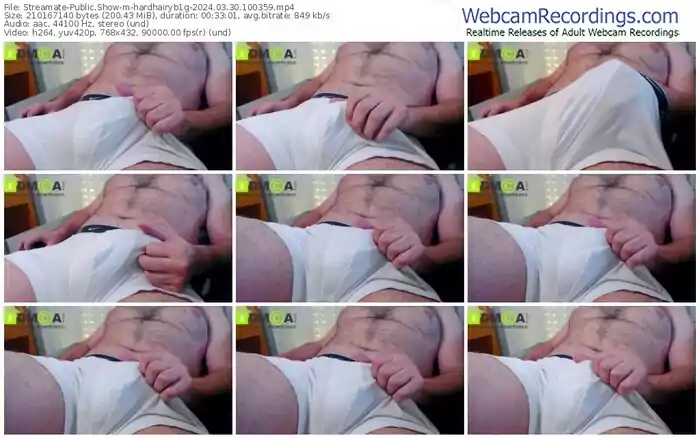 2024/03/30/streamate-hardhairyb1g-10-03-59