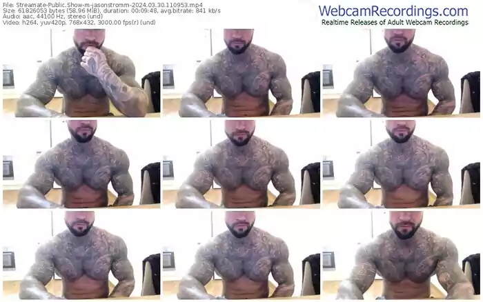 2024/03/30/streamate-jasonstromm-11-09-53