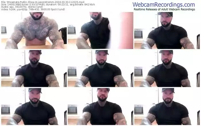 2024/03/30/streamate-jasonstromm-11-20-15