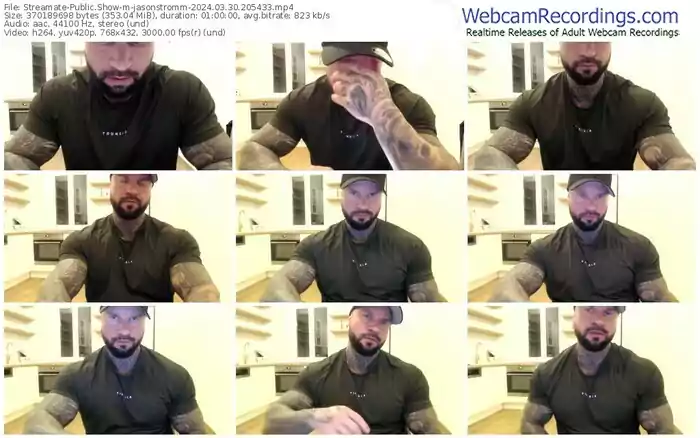 2024/03/30/streamate-jasonstromm-20-54-33