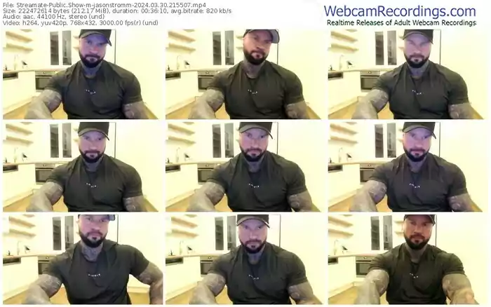 2024/03/30/streamate-jasonstromm-21-55-07