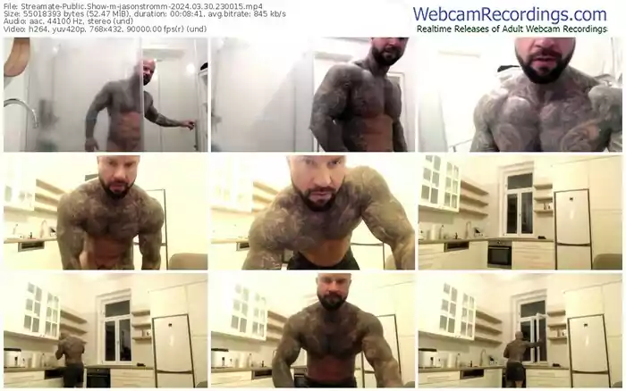 2024/03/30/streamate-jasonstromm-23-00-15