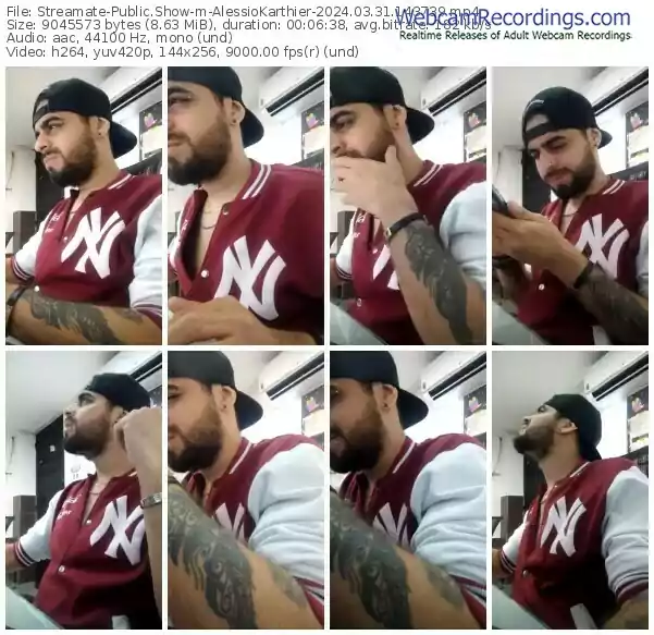 2024/03/31/streamate-alessiokarthier-14-37-39