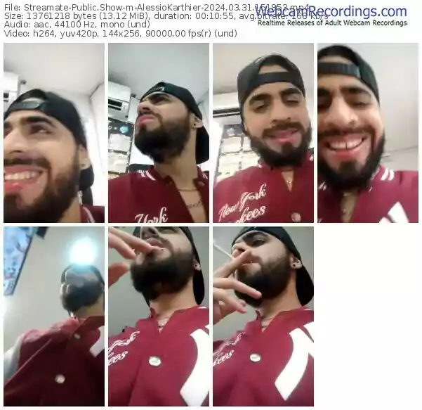 2024/03/31/streamate-alessiokarthier-15-18-53