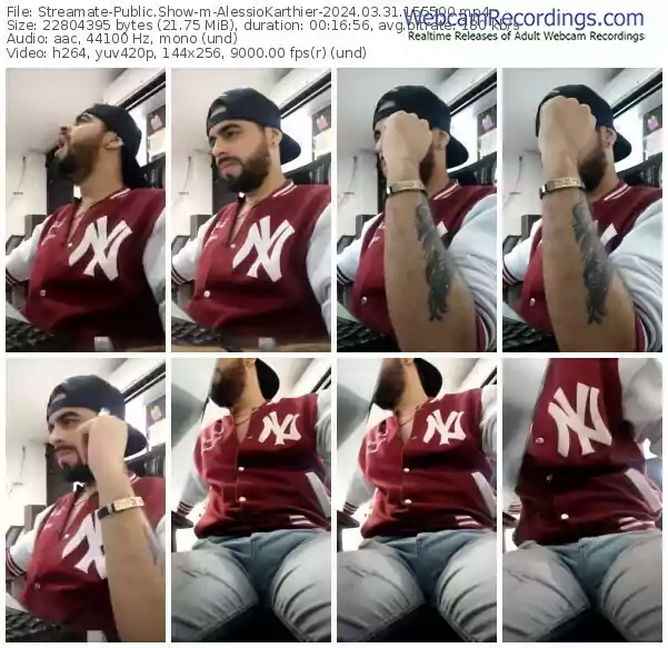 2024/03/31/streamate-alessiokarthier-15-55-00