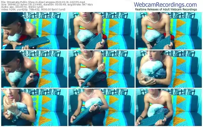 2024/03/31/streamate-alexcaniggia-14-21-55