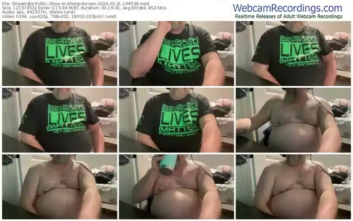 2024/03/31/streamate-allergictocam-19-45-38